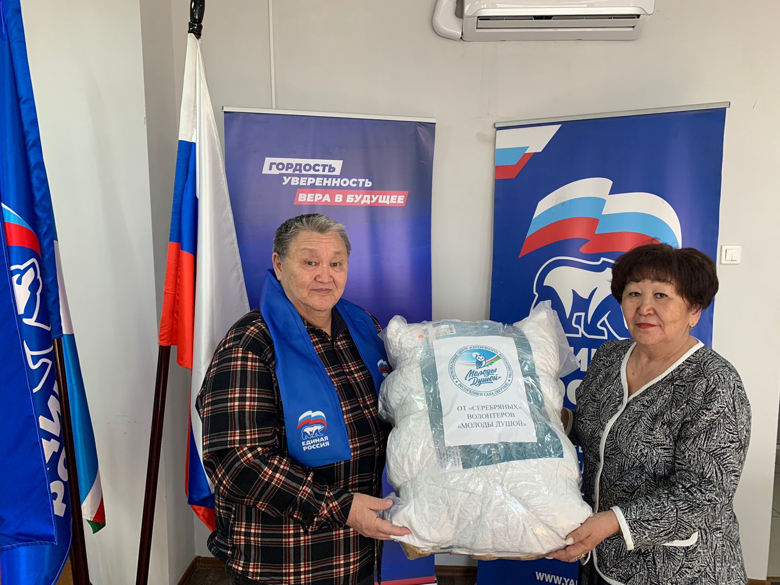 WhatsApp Image 2024-04-17 at 09.11.27 - 